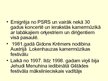 Presentations 'Gidons Krēmers un "Kremerata Baltica"', 3.
