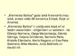 Presentations 'Gidons Krēmers un "Kremerata Baltica"', 7.