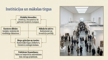 Presentations 'Modernā un laikmetīgā māksla', 16.