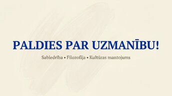 Presentations 'Modernā un laikmetīgā māksla', 23.