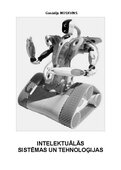 E-book 'Intelektuālās sistēmas un tehnoloģijas', 1.
