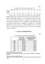 Research Papers 'Latvijas makroekonomiskā attīstība', 11.