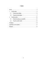 Research Papers 'Digitālās prātības veicināšana senioriem', 2.