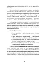 Research Papers 'Digitālās prātības veicināšana senioriem', 4.
