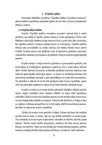 Research Papers 'Digitālās prātības veicināšana senioriem', 6.