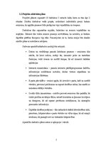 Research Papers 'Digitālās prātības veicināšana senioriem', 7.