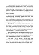 Research Papers 'Digitālās prātības veicināšana senioriem', 9.