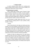 Research Papers 'Digitālās prātības veicināšana senioriem', 10.