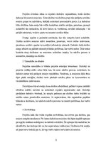 Research Papers 'Digitālās prātības veicināšana senioriem', 11.