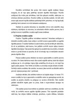 Research Papers 'Digitālās prātības veicināšana senioriem', 12.