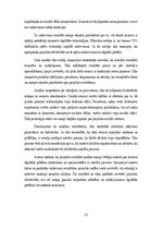 Research Papers 'Digitālās prātības veicināšana senioriem', 13.