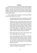 Research Papers 'Digitālās prātības veicināšana senioriem', 14.