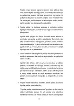 Research Papers 'Digitālās prātības veicināšana senioriem', 15.