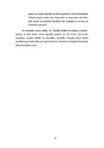 Research Papers 'Digitālās prātības veicināšana senioriem', 16.