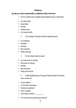 Research Papers 'Digitālās prātības veicināšana senioriem', 18.