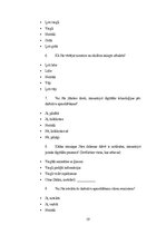 Research Papers 'Digitālās prātības veicināšana senioriem', 19.