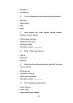 Research Papers 'Digitālās prātības veicināšana senioriem', 20.