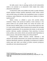 Research Papers 'Administratīvās tiesības kā patstāvīga publisko tiesību nozare', 12.
