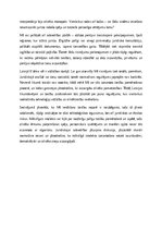 Essays 'Mākslīgā intelekta integrācija tiesību zinātnē: izaicinājumi, iespējas un nākotn', 2.