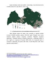 Research Papers 'Latgales speciālās ekonomiskās zonas darbības analīze un  perspektīvas', 11.