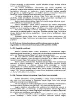 Summaries, Notes 'Rīgas preču kravu termināla darba tehnoloģija', 6.