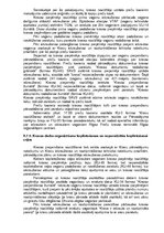 Summaries, Notes 'Rīgas preču kravu termināla darba tehnoloģija', 10.