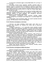 Summaries, Notes 'Rīgas preču kravu termināla darba tehnoloģija', 12.