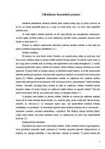 Research Papers 'Reklāma', 5.