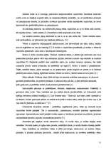 Research Papers 'Reklāma', 11.