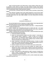 Summaries, Notes 'Administratīvā procesa tiesības', 12.