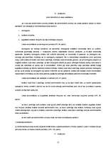 Summaries, Notes 'Administratīvā procesa tiesības', 15.