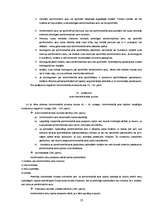 Summaries, Notes 'Administratīvā procesa tiesības', 23.