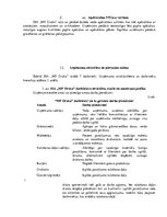 Research Papers 'Tehnoloģiskais audits poligrāfijas uzņēmumā SIA "MP Druka"', 7.