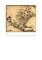 Research Papers 'Tirdzniecības un maiņas attīstība Amerikā 17. - 18.gs.', 8.