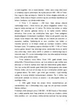 Research Papers 'Aizvēsture', 5.