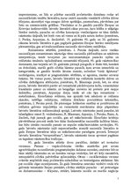 Essays 'Latviešu literatūra 19./20.gadsimta mijā', 2.