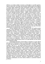 Essays 'Latviešu literatūra 19./20.gadsimta mijā', 3.