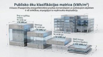 Presentations 'Ēku energoefektivitātes aprēķins', 6.