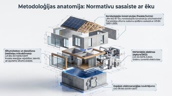Presentations 'Ēku energoefektivitātes aprēķins', 7.