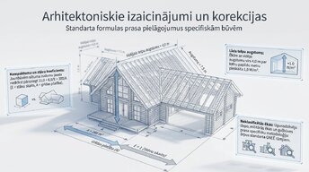 Presentations 'Ēku energoefektivitātes aprēķins', 8.