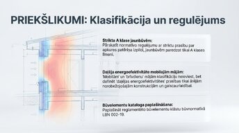 Presentations 'Ēku energoefektivitātes aprēķins', 10.