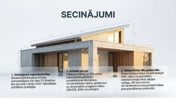Presentations 'Ēku energoefektivitātes aprēķins', 12.