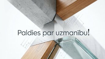 Presentations 'Ēku energoefektivitātes aprēķins', 15.