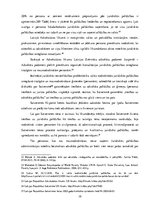 Research Papers 'Sociālais darbs ar maznodrošinātām ģimenēm', 19.