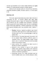 Research Papers 'Naktsmītņu pieprasījums un piedāvājums Jelgavā', 3.