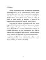 Research Papers 'Profesionālais poligons', 13.