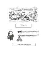 Research Papers 'Vikingi - ziemeļu hellēņi', 8.