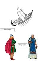 Research Papers 'Vikingi - ziemeļu hellēņi', 9.