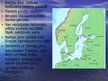 Presentations 'Baltijas jūra', 2.