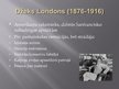 Presentations 'Džeks Londons "Mārtins Īdens"', 3.